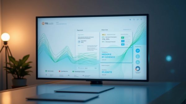 Optimize your data product marketplace solution for success